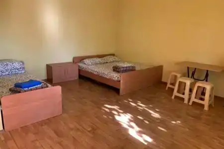Морячок - 16