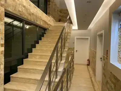 premium park apart otel - 4