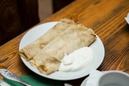 Русская пирамида - 24