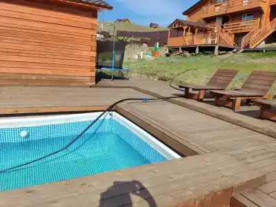 Эльдорадо - 46