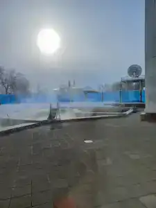 Пансионат Светлячок - 41