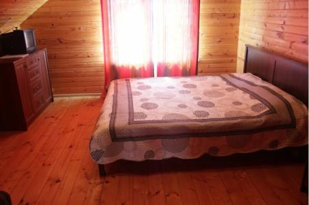 Лавандовый дворик - 30