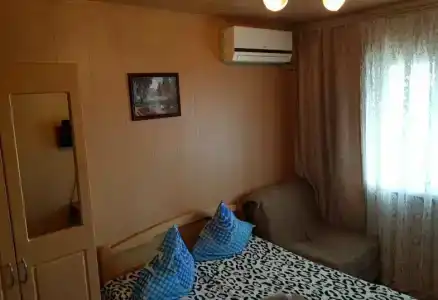 Gayane - 23