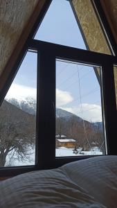 Dream house - 30