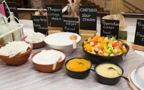 Cosmos St. Petersburg Nevsky - 85