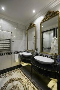 Golden Palace Yerevan - 93