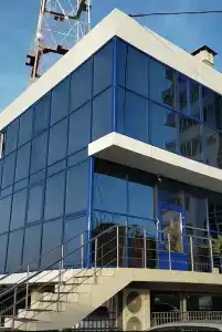 Альпийская - 60