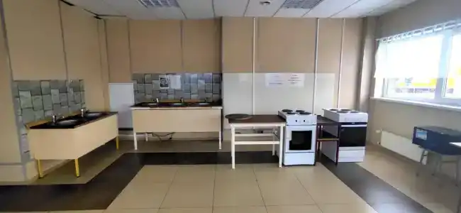 Кубрик - 14