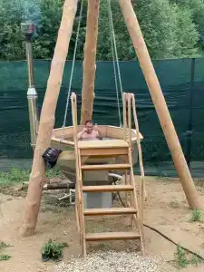 МайнДорф - Батаково - 24