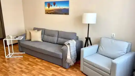 Sandra_House_Str - 7