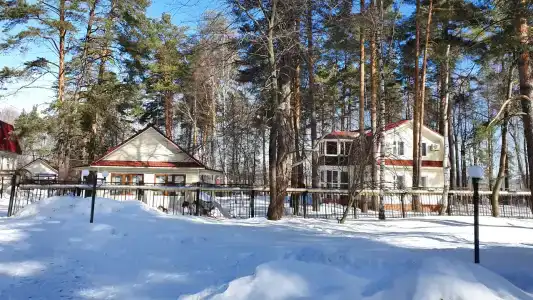 Дзержинец - 42