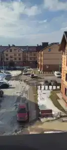 Хозяин леса - 5
