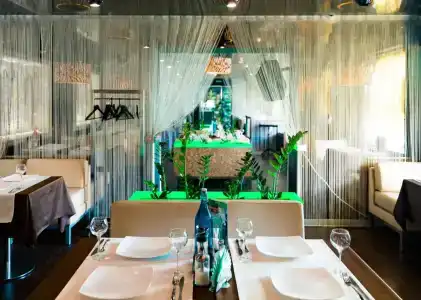 Апельсин - 72