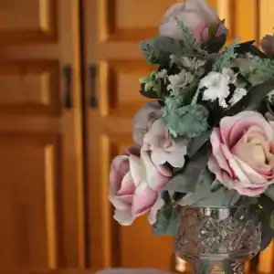 Алексеевская Усадьба - 36