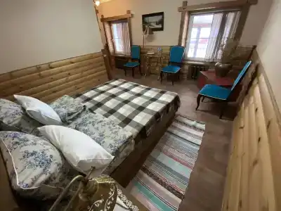 Самоварное заведение - 68