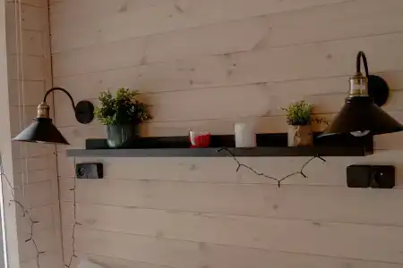 Красивое место - 19