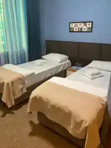 Ренессанс - 14