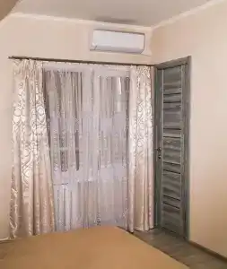 Летающий дом - 9
