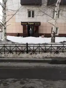 Торин - 2