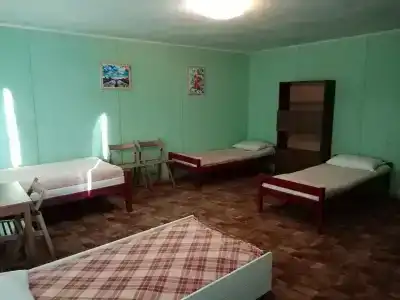 Плюшка - 14