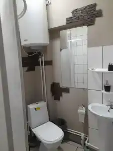Созвездие+ - 70
