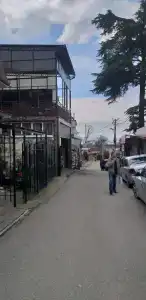 Гостевой дом у Наиры - 22