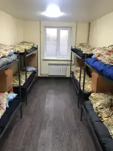 Ип Серов и. а. - 0
