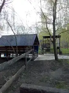 Хуторок - 40