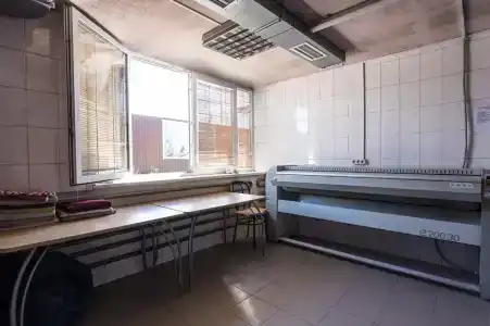Покровский Медведь - 70