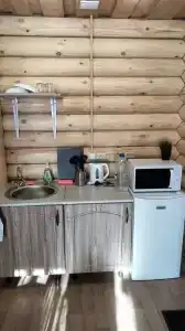 Троицкий - 22