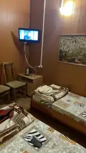 Нептун - 19