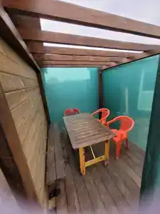 Бунгало Волна - 37