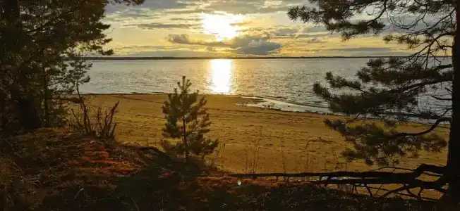 МореОстров - 67