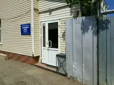 Колосок - 10