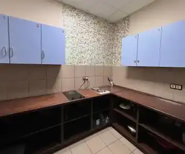 Мск Хостел - 12