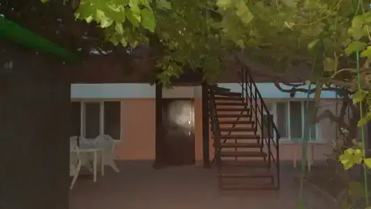 Гостевой дом - 0