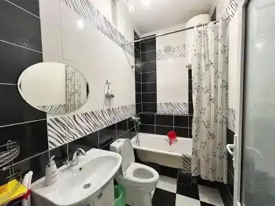 Стиль-комфорт - 20