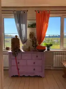 Александровский спас - 37