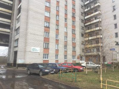 Виктория Мира 5 - 27