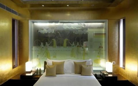 Devi Ratn-Ihcl Seleqtions - 51