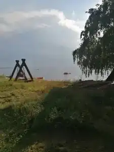 Лукоморье - 43