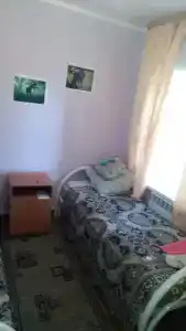 в Варварино - 11