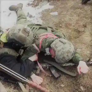 Военбаза. про - 17