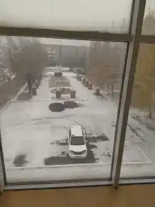 Постоялый двор - 12