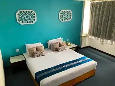 Phuket Town Inn - 24