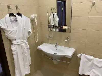 Граф Толстой - 64