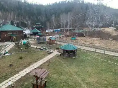 Куруктачи - 35