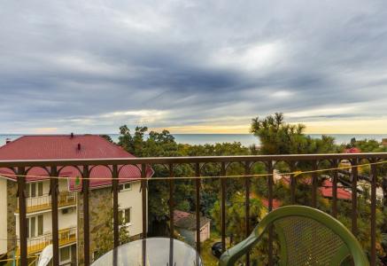 Пальмира - 88