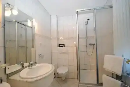 Restaurant Alt Pirmasens - 2