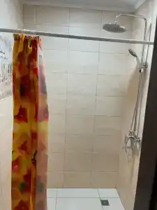 Каспий - 51